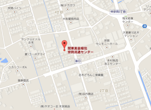 muneoka_map